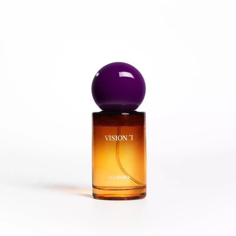 alpagota-vision-i-spray Alpagota VISION °I – Spray