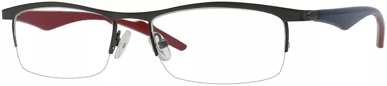 alpha-by-cantera Alpha by Cantera