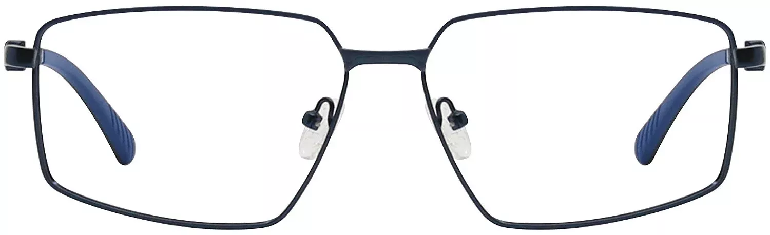 aluminium-eyeglasses-160458 Aluminium Eyeglasses 160458