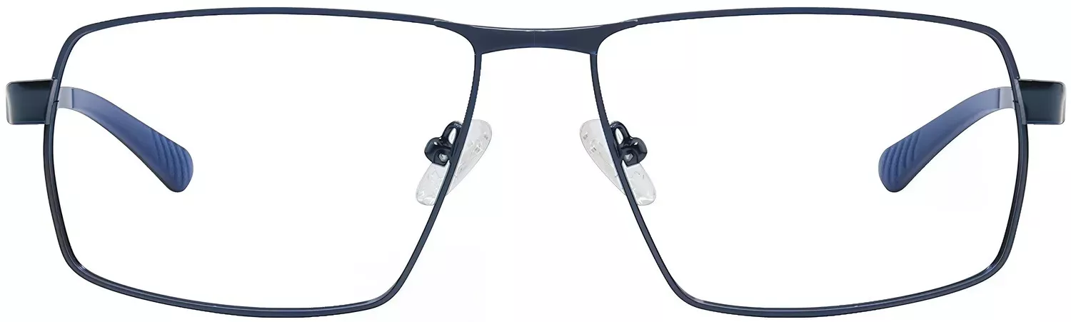 aluminum-eyeglasses-160439a Aluminum Eyeglasses 160439a