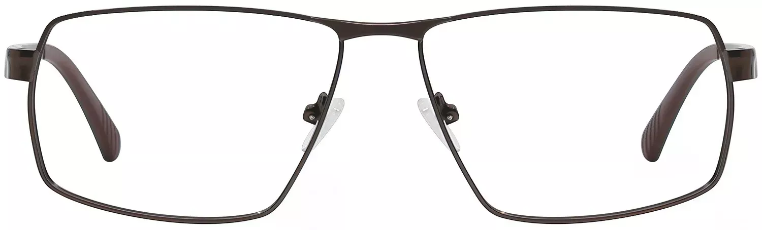 aluminum-eyeglasses-160440a Aluminum Eyeglasses 160440a