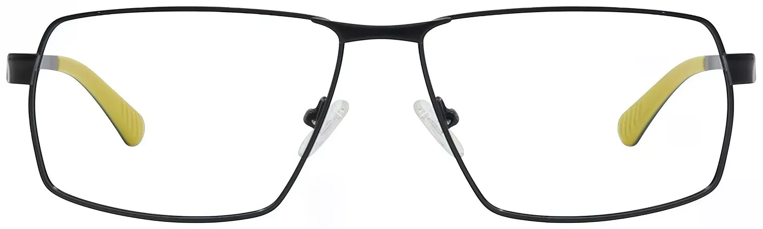 aluminum-eyeglasses-160441a Aluminum Eyeglasses 160441a
