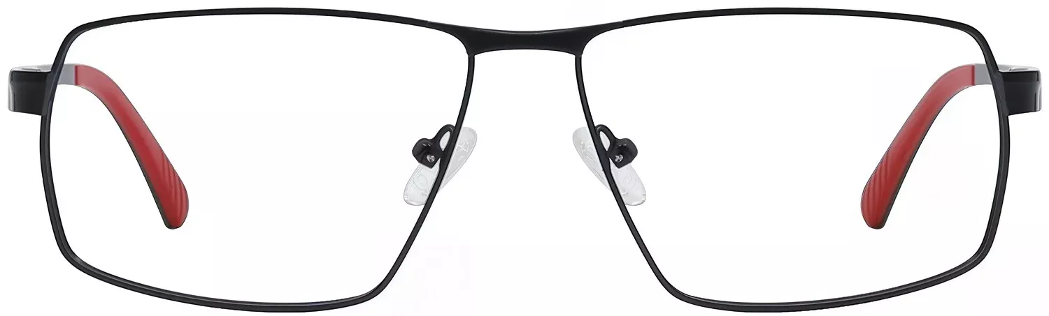 aluminum-eyeglasses-160442a Aluminum Eyeglasses 160442a