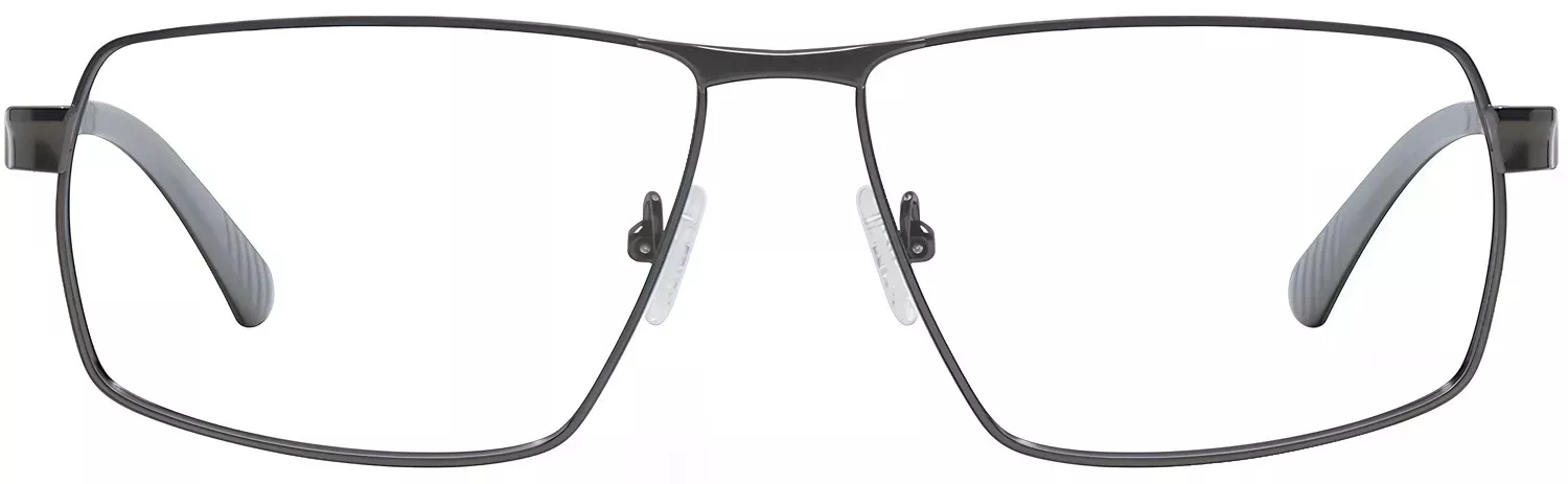 aluminum-eyeglasses-160443a Aluminum Eyeglasses 160443a