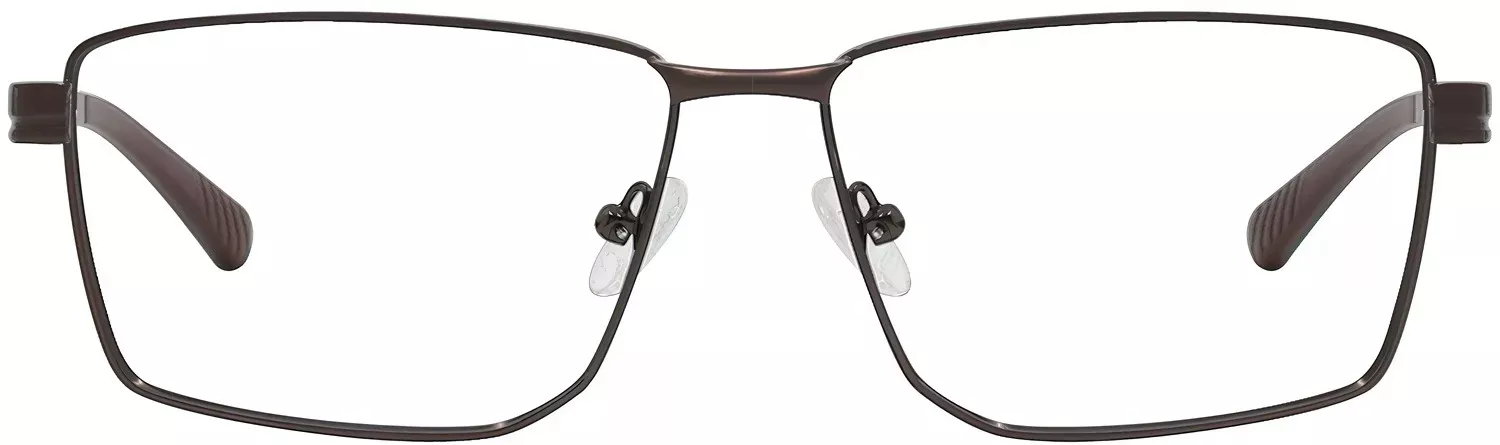 aluminum-eyeglasses-160482a Aluminum Eyeglasses 160482a
