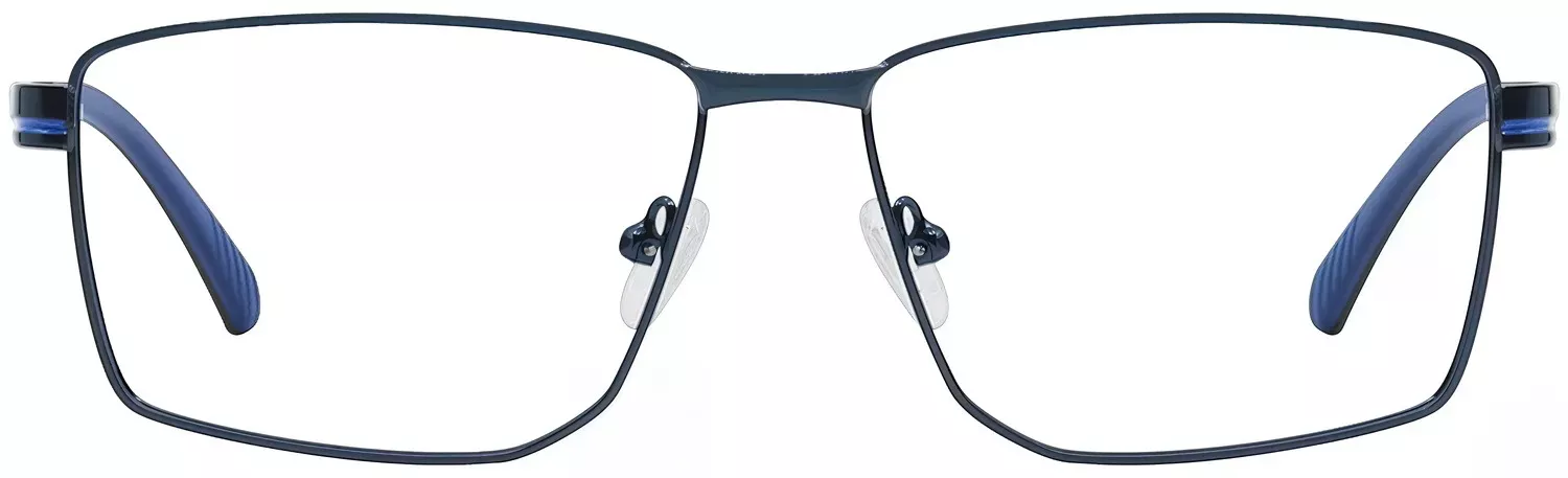 aluminum-eyeglasses-160483a Aluminum Eyeglasses 160483a
