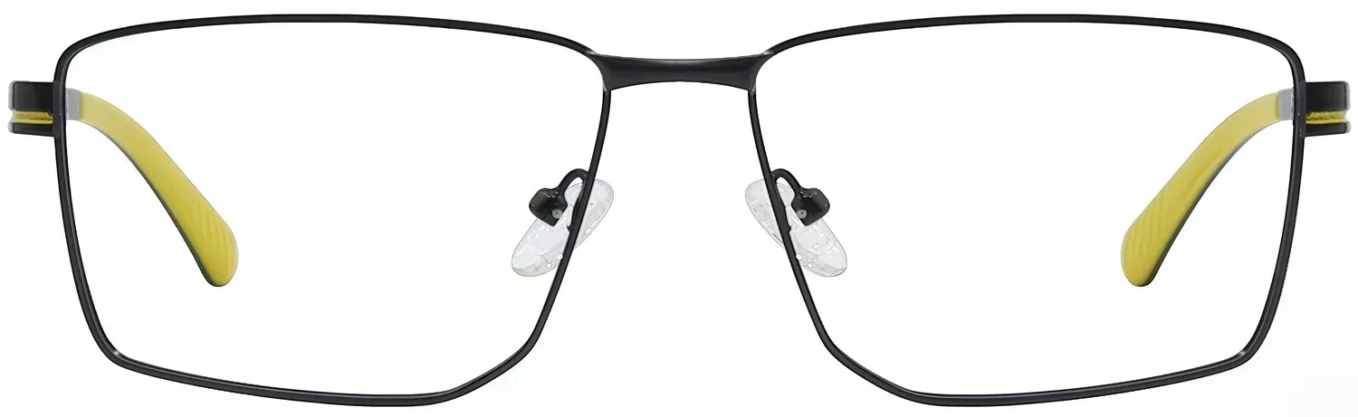 aluminum-eyeglasses-160484a Aluminum Eyeglasses 160484a