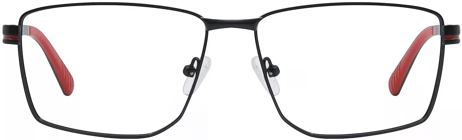 aluminum-eyeglasses-160485a Aluminum Eyeglasses 160485a