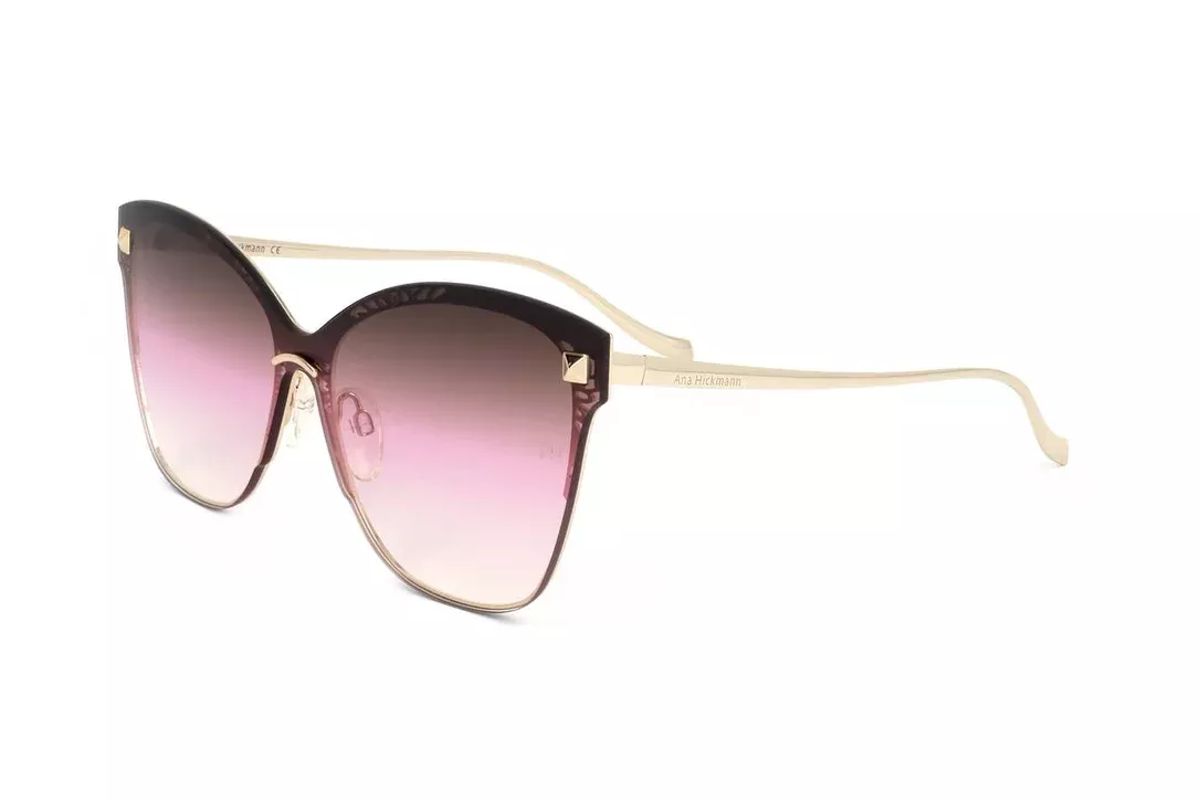 Ana Hickmann AH3169 04C