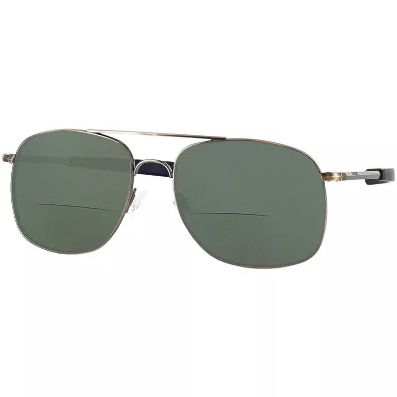 Anderson Bifocal Reading Sunglasses