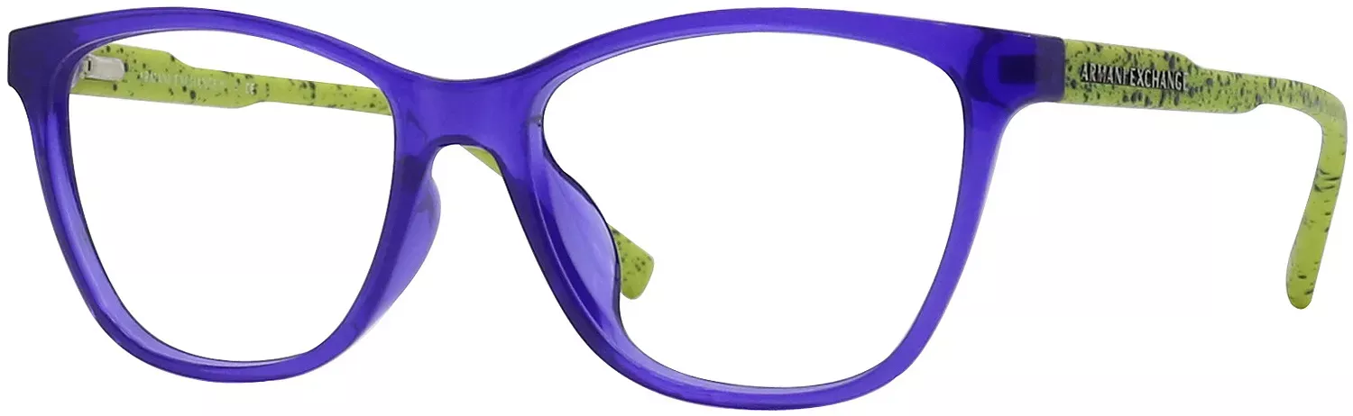 armani-exchange-ax-3044f Armani Exchange AX 3044F