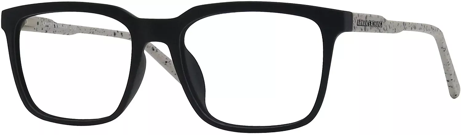 armani-exchange-ax-3045f Armani Exchange AX 3045F
