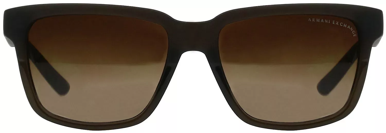 armani-exchange-ax-4026s-1 Armani Exchange AX 4026S-1