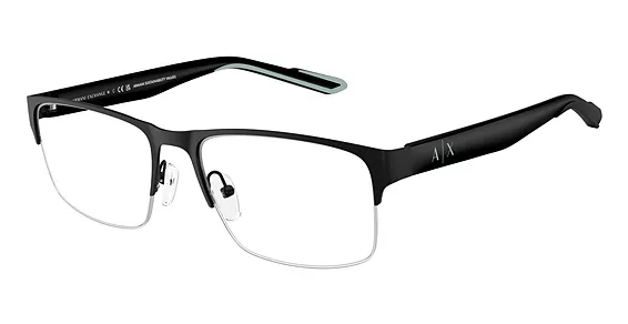 armani-exchange-ax1068 Armani Exchange AX1068