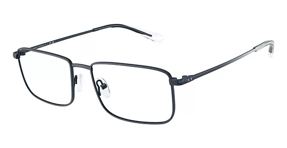 armani-exchange-ax1069 Armani Exchange AX1069