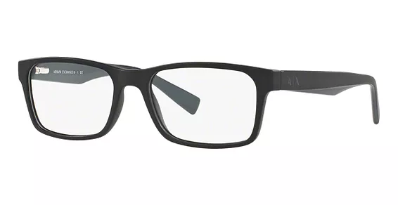armani-exchange-ax3038f Armani Exchange AX3038F
