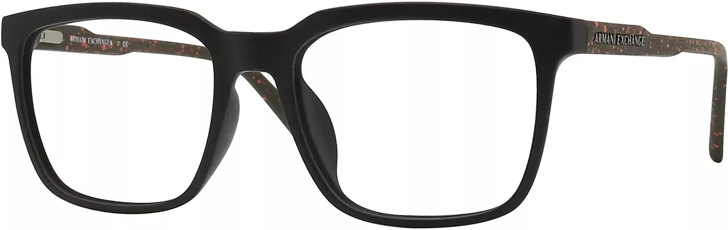 armani-exchange-ax3045f Armani Exchange AX3045F