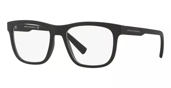 armani-exchange-ax3050f Armani Exchange AX3050F