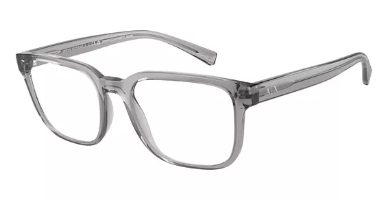 armani-exchange-ax3071f Armani Exchange AX3071F