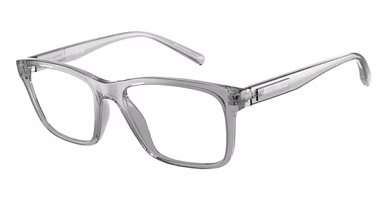 armani-exchange-ax3114f Armani Exchange AX3114F