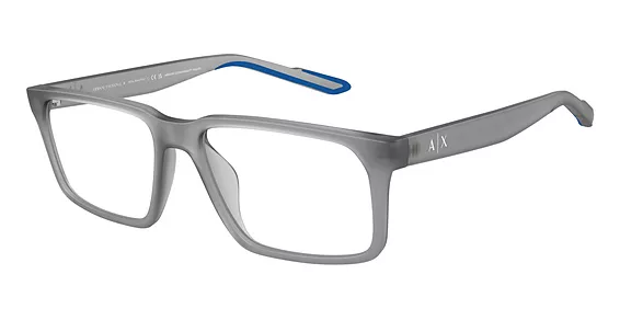 armani-exchange-ax3118u Armani Exchange AX3118U