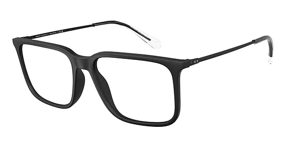 armani-exchange-ax3119f Armani Exchange AX3119F