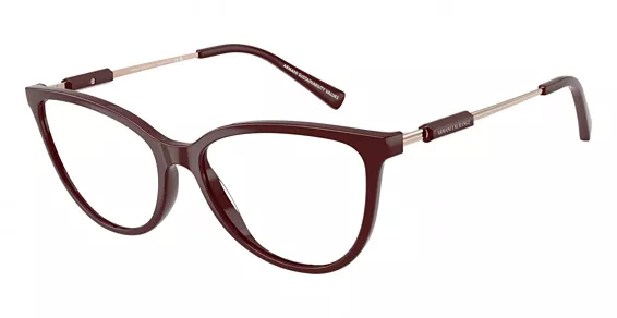 armani-exchange-ax3128f Armani Exchange AX3128F