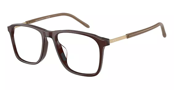 armani-exchange-ax3131f Armani Exchange AX3131F