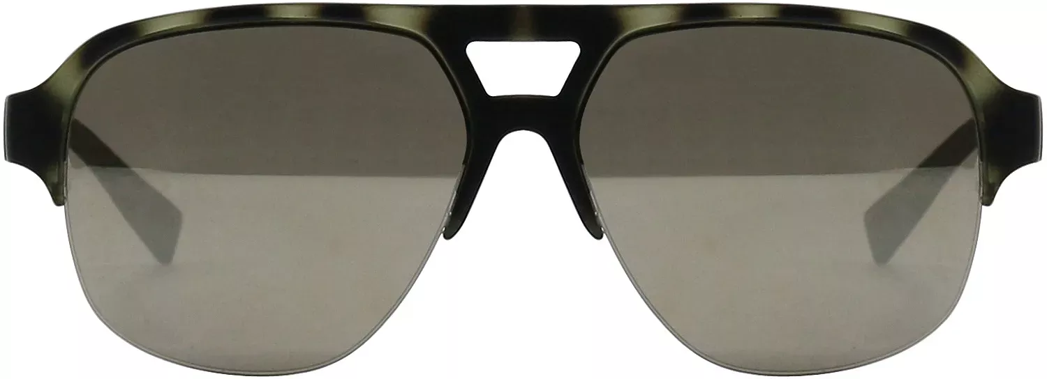 armani-exchange-ax4056s Armani Exchange AX4056S