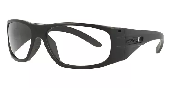 armourx-6001 ArmouRx 6001