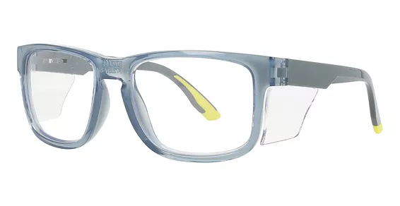 armourx-7501 ArmouRx 7501