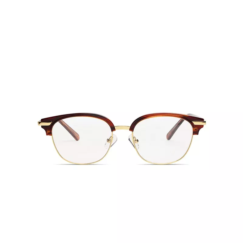 arneb-sienna Arneb Sienna