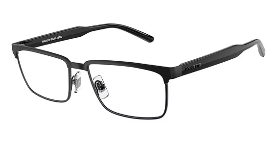 arnette-an6131-mokele Arnette AN6131 MOKELE
