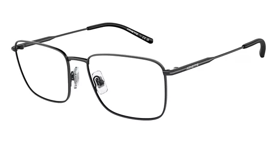 arnette-an6135-old-pal Arnette AN6135 OLD PAL