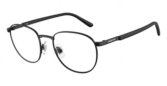 arnette-an6142-huancas Arnette AN6142 HUANCAS