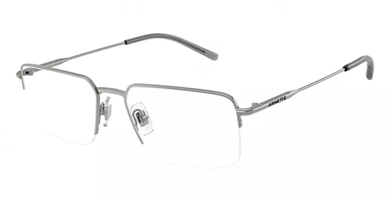 arnette-an6152 Arnette AN6152
