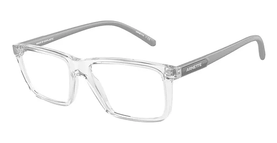 arnette-an7197-eyeke Arnette AN7197 EYEKE