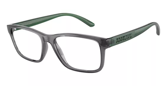 arnette-an7231-fakie Arnette AN7231 FAKIE