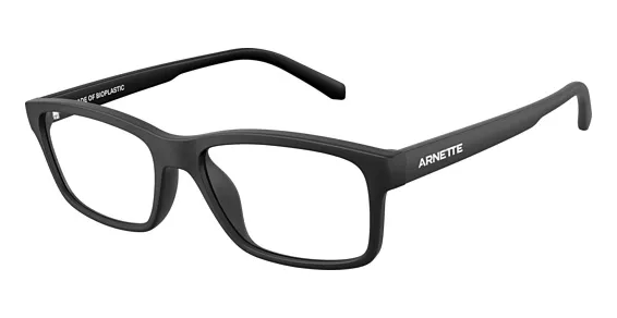 arnette-an7237u-volution Arnette AN7237U A-VOLUTION