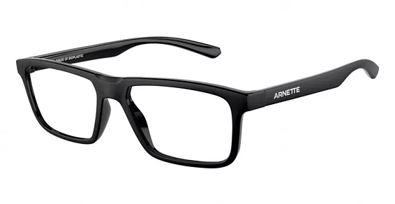 arnette-an7249-ogori Arnette AN7249 OGORI