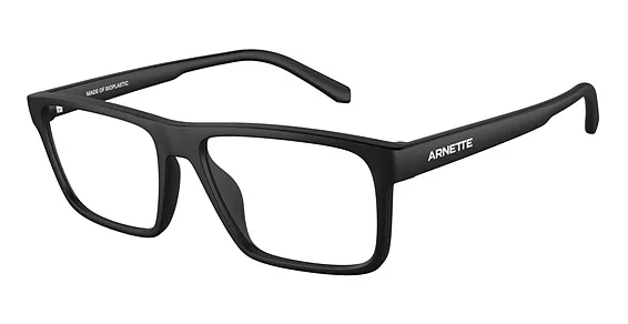 arnette-an7251u-phamil Arnette AN7251U PHAMIL