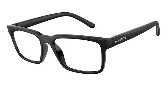 arnette-an7259u-sirocco Arnette AN7259U SIROCCO