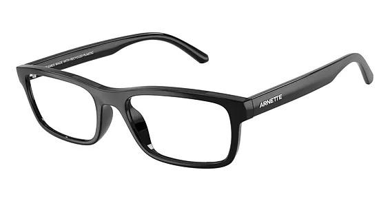 arnette-an7279u-crosswalk Arnette AN7279U CROSSWALK