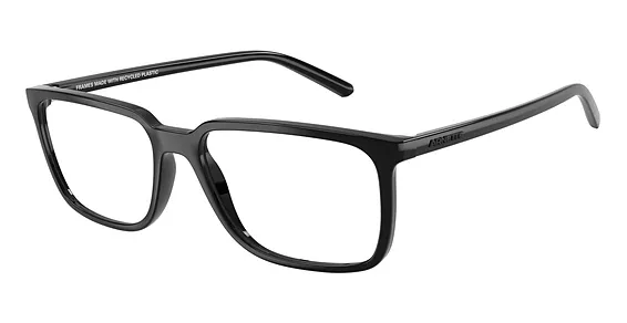 arnette-an7280-jecko Arnette AN7280 JECKO