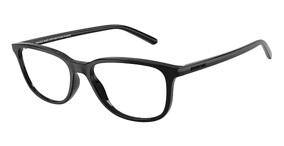 arnette-an7281-crumble Arnette AN7281 CRUMBLE