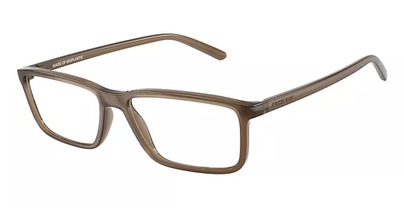arnette-an7282-zap Arnette AN7282 ZAP