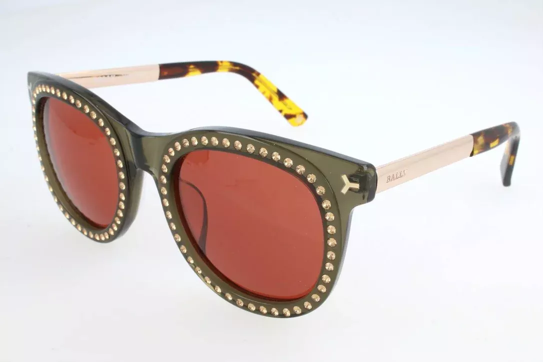 bally-by2069-06 Bally BY2069 06
