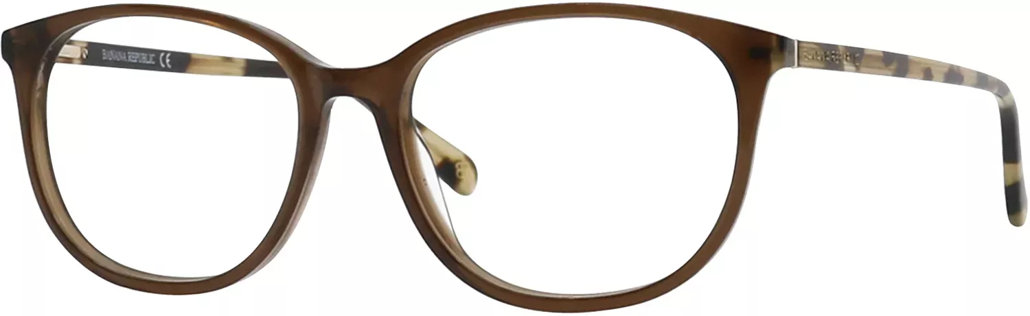 Banana BR202