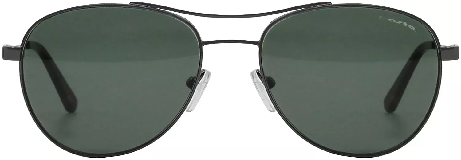 basta-classic-451-1 Basta Classic 451/1