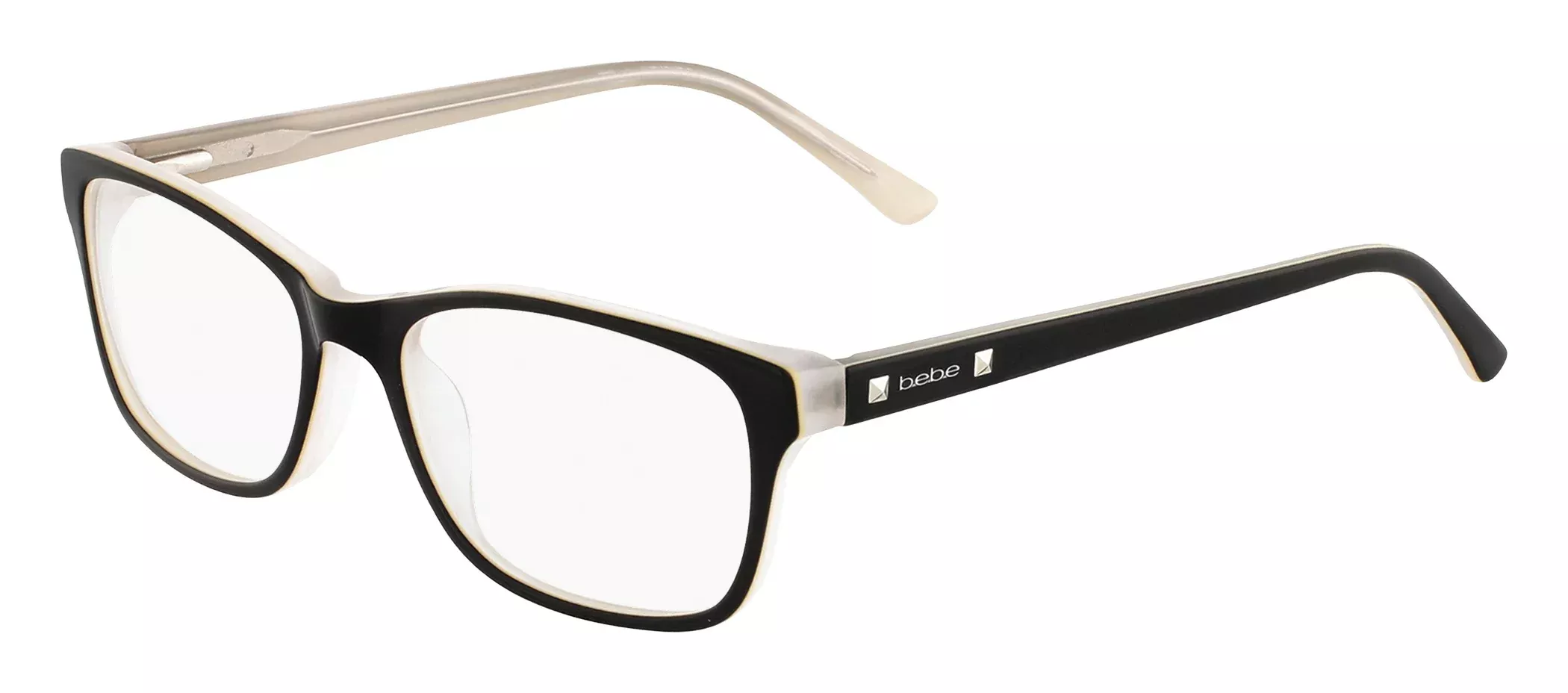 bb5075 BB5075